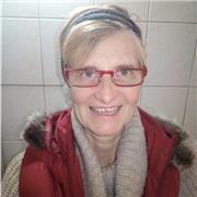 Sehr erfahrene Lehrkraft und Übersetzerin gibt Deutschunterricht für Kinder und Erwachsene, individuelle Betreuung